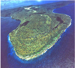 Christmas Island.bmp.jpg